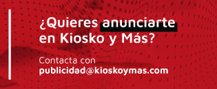 Anunciarte en KYM